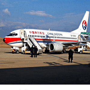 牡丹江海浪空运代理航空快运业稳步发展的原因是什么？
